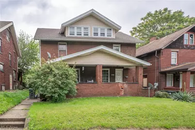 246-248 Park Avenue SW, Canton, OH 44706 - Photo 24