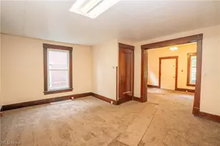 246-248 Park Ave SW, Canton, OH 44706 - Photo 8