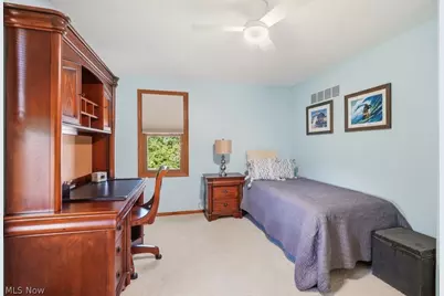 1658 Chestnut Trail Drive, Twinsburg, OH 44087 - Photo 28
