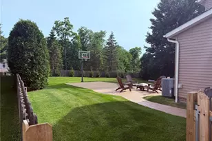 1658 Chestnut Trail Dr, Twinsburg, OH 44087 - Photo 8