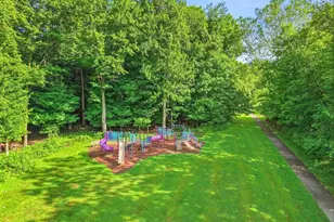 1658 Chestnut Trail Dr, Twinsburg, OH 44087 - Photo 38