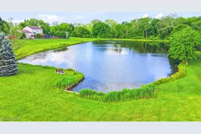 1658 Chestnut Trail Drive, Twinsburg, OH 44087 - Photo 36