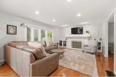1658 Chestnut Trail Drive, Twinsburg, OH 44087 - Photo 18