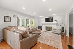 1658 Chestnut Trail Dr, Twinsburg, OH 44087 - Photo 18