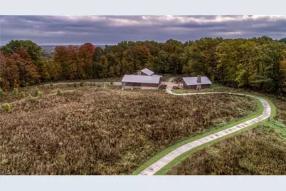 1658 Chestnut Trail Drive, Twinsburg, OH 44087 - Photo 44