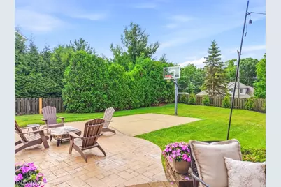 1658 Chestnut Trail Drive, Twinsburg, OH 44087 - Photo 6