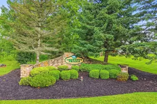 1658 Chestnut Trail Dr, Twinsburg, OH 44087 - Photo 4