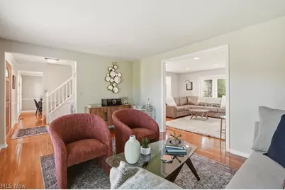 1658 Chestnut Trail Drive, Twinsburg, OH 44087 - Photo 12