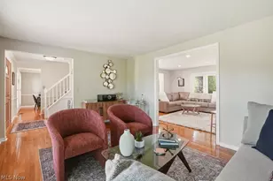 1658 Chestnut Trail Dr, Twinsburg, OH 44087 - Photo 12