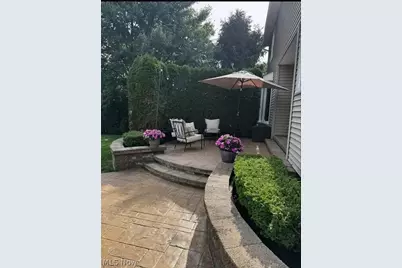 1658 Chestnut Trail Drive, Twinsburg, OH 44087 - Photo 10