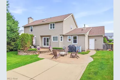 1658 Chestnut Trail Drive, Twinsburg, OH 44087 - Photo 40
