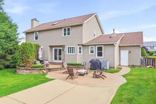 1658 Chestnut Trail Dr, Twinsburg, OH 44087 - Photo 40