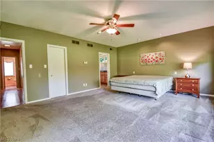 28833 Clark Dr, Wickliffe, OH 44092 - Photo 26