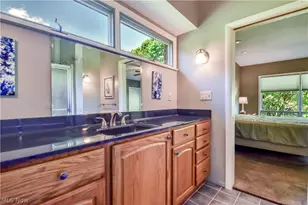 28833 Clark Dr, Wickliffe, OH 44092 - Photo 28