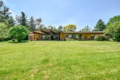 28833 Clark Drive, Wickliffe, OH 44092 - Photo 40