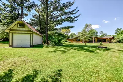 28833 Clark Drive, Wickliffe, OH 44092 - Photo 38