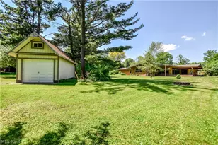 28833 Clark Dr, Wickliffe, OH 44092 - Photo 38