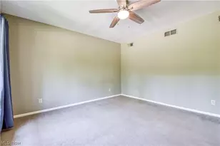 28833 Clark Dr, Wickliffe, OH 44092 - Photo 32