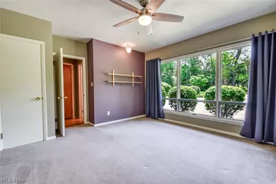 28833 Clark Drive, Wickliffe, OH 44092 - Photo 24