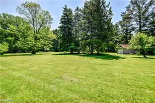 28833 Clark Dr, Wickliffe, OH 44092 - Photo 36