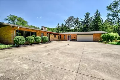 28833 Clark Drive, Wickliffe, OH 44092 - Photo 48
