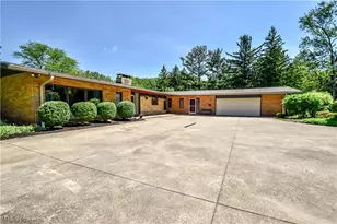 28833 Clark Dr, Wickliffe, OH 44092 - Photo 48