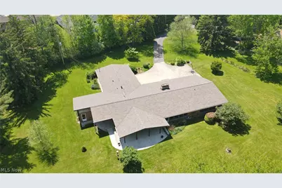 28833 Clark Drive, Wickliffe, OH 44092 - Photo 44