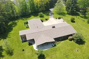 28833 Clark Dr, Wickliffe, OH 44092 - Photo 44