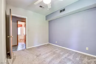 28833 Clark Drive, Wickliffe, OH 44092 - Photo 30