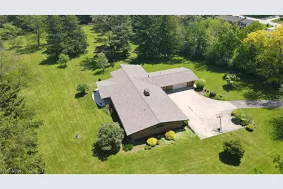 28833 Clark Drive, Wickliffe, OH 44092 - Photo 42