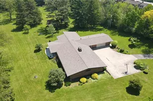 28833 Clark Dr, Wickliffe, OH 44092 - Photo 42