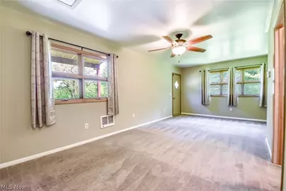 28833 Clark Drive, Wickliffe, OH 44092 - Photo 22