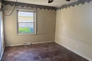 1153 Gulf Rd, Elyria, OH 44035 - Photo 10