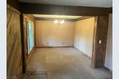 1153 Gulf Road, Elyria, OH 44035 - Photo 8