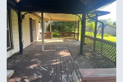 1153 Gulf Road, Elyria, OH 44035 - Photo 22