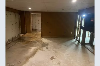 1153 Gulf Road, Elyria, OH 44035 - Photo 18