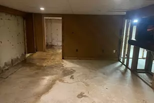 1153 Gulf Rd, Elyria, OH 44035 - Photo 18