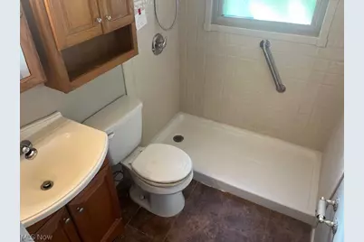 1153 Gulf Road, Elyria, OH 44035 - Photo 12