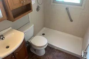 1153 Gulf Rd, Elyria, OH 44035 - Photo 12