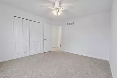 3315 Hidden Brook Drive, Ravenna, OH 44266 - Photo 4