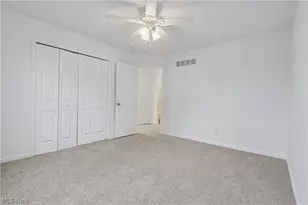 3315 Hidden Brook Dr, Ravenna, OH 44266 - Photo 4