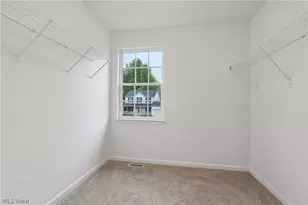 3315 Hidden Brook Dr, Ravenna, OH 44266 - Photo 24