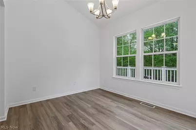 3315 Hidden Brook Drive, Ravenna, OH 44266 - Photo 20