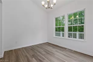 3315 Hidden Brook Dr, Ravenna, OH 44266 - Photo 20