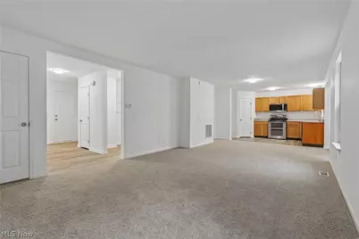 3315 Hidden Brook Drive, Ravenna, OH 44266 - Photo 18
