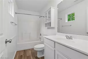 3315 Hidden Brook Dr, Ravenna, OH 44266 - Photo 6