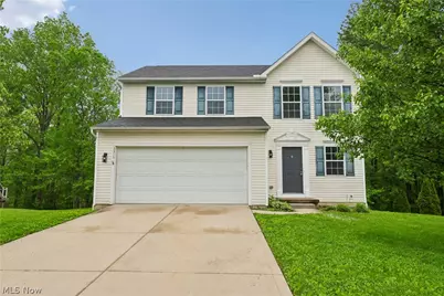 3315 Hidden Brook Drive, Ravenna, OH 44266 - Photo 1