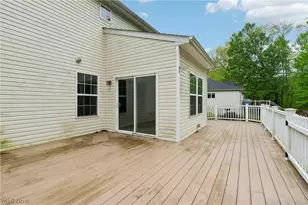 3315 Hidden Brook Dr, Ravenna, OH 44266 - Photo 16