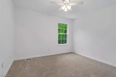 3315 Hidden Brook Drive, Ravenna, OH 44266 - Photo 26