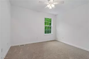 3315 Hidden Brook Dr, Ravenna, OH 44266 - Photo 26